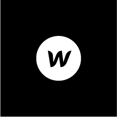 Webflow